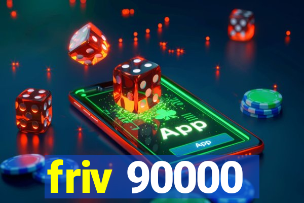 friv 90000